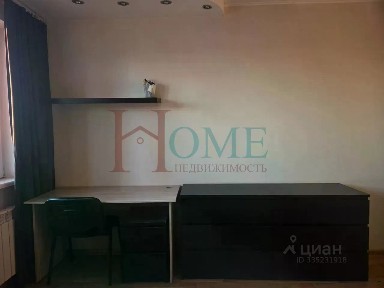 Сдается 2-комн. квартира, 54 м²