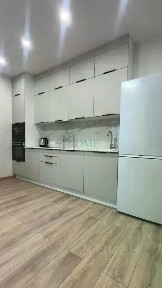 Сдается 1-комн. квартира, 50 м²