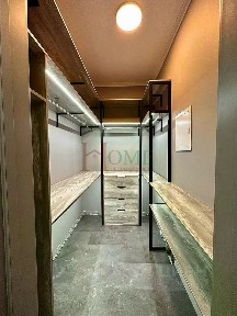 Сдается 2-комн. квартира, 59 м²