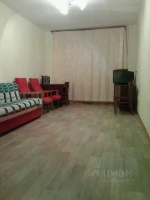 Сдается 2-комн. квартира, 46 м²