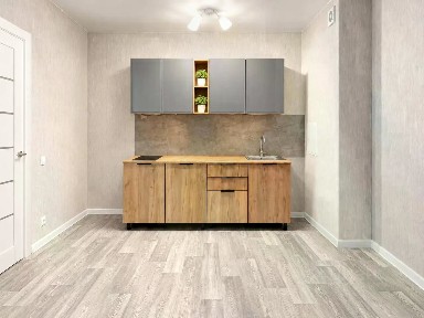 Сдается студия, 29 м²