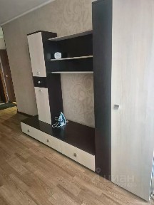 Сдается 1-комн. квартира, 34,1 м²