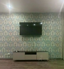 Сдается 2-комн. квартира, 68 м²