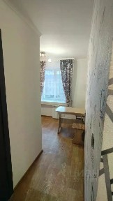 Сдается 3-комн. квартира, 56 м²