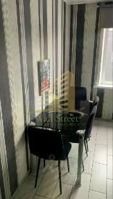 Сдается 1-комн. квартира, 40 м²
