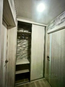 Сдается 2-комн. квартира, 47 м²