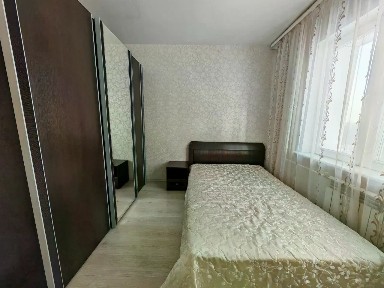 Сдается 2-комн. квартира, 50 м²