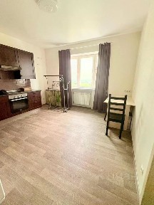 Сдается 2-комн. квартира, 49 м²