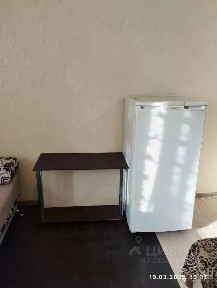 Сдается студия, 22 м²