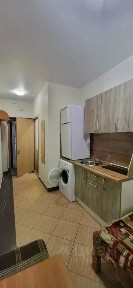 Сдается студия, 16 м²