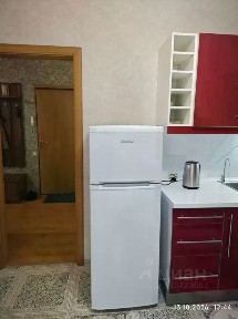 Сдается 2-комн. квартира, 51 м²