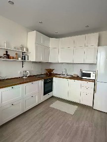 Сдается студия, 30,8 м²