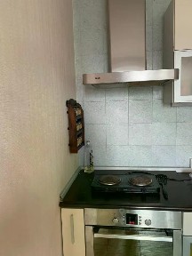 Сдается 1-комн. квартира, 36 м²