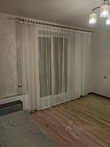 Сдается 1-комн. квартира, 33 м²