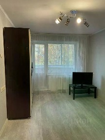 Сдается 2-комн. квартира, 44 м²