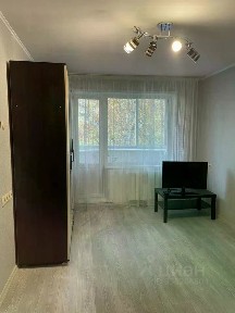 Сдается 2-комн. квартира, 44 м²