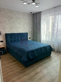 Сдается 2-комн. квартира, 60 м²