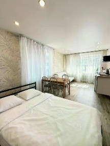 Сдается 2-комн. квартира, 35 м²