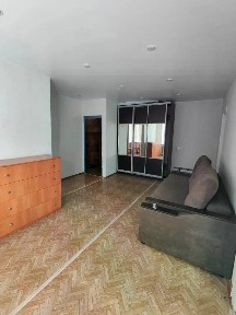 Сдается 3-комн. квартира, 44 м²