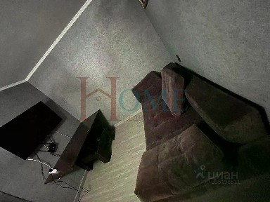 Сдается 2-комн. квартира, 46 м²