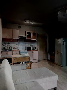 Сдается 2-комн. квартира, 42 м²