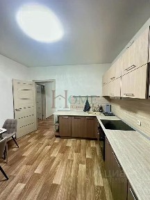 Сдается 2-комн. квартира, 52 м²