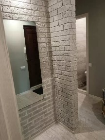 Сдается 1-комн. квартира, 35 м²
