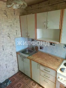 Сдается 1-комн. квартира, 34 м²
