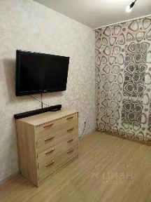 Сдается студия, 20 м²