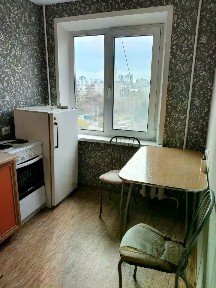 Сдается 1-комн. квартира, 30 м²