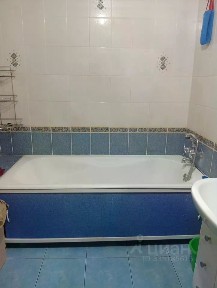 Сдается 2-комн. квартира, 53 м²