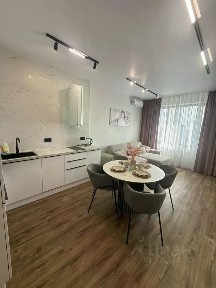 Сдается 2-комн. квартира, 49 м²