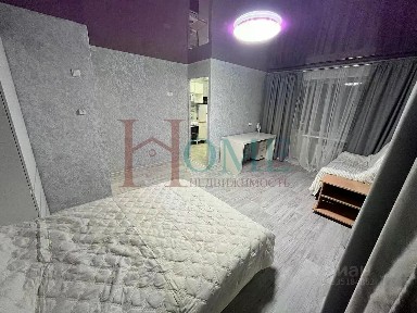 Сдается 1-комн. квартира, 30 м²