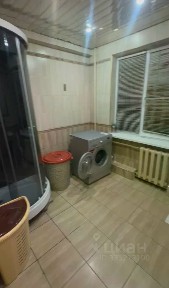 Сдается 3-комн. квартира, 120 м²
