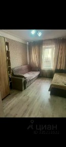 Сдается 2-комн. квартира, 63 м²