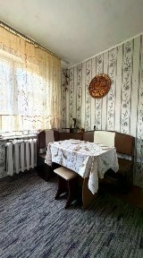 Продается 1-комн. квартира, 32,5 м²