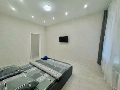 Продается 1-комн. квартира, 34,1 м²