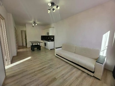 Продается 3-комн. квартира, 74,4 м²