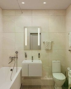 Продается 1-комн. квартира, 24,3 м²