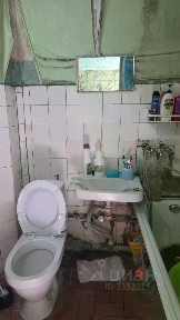 Продается 2-комн. квартира, 42,4 м²