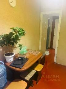 Продается 2-комн. квартира, 46,3 м²