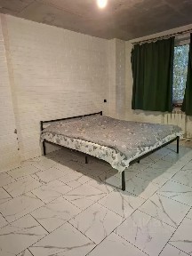 Продается 1-комн. квартира, 34 м²