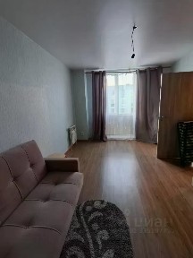 Продается 1-комн. квартира, 32,4 м²