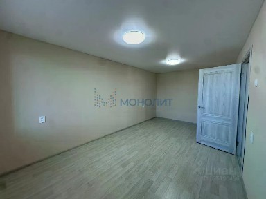 Продается 2-комн. квартира, 42,5 м²