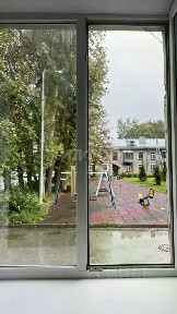 Продается студия, 16 м²