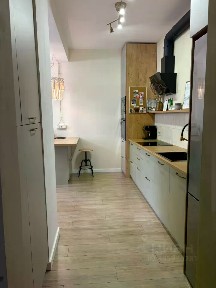 Продается 3-комн. квартира, 76 м²