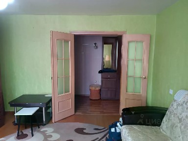 Продается 3-комн. квартира, 61,1 м²