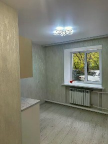 Продается студия, 13 м²