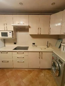 Продается 2-комн. квартира, 48 м²