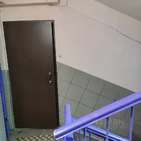 Продается 3-комн. квартира, 59,5 м²